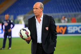 Ventura: «Torino, stagione dei rimpianti. Io ct? Non credo»