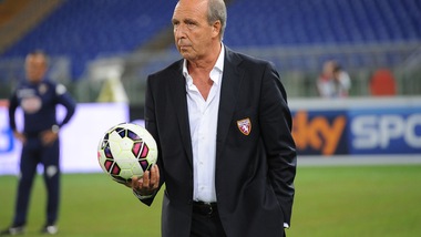 Ventura: «Torino, stagione dei rimpianti. Io ct? Non credo»