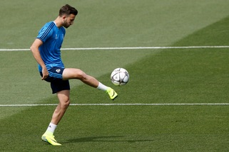 Calciomercato Juventus, nei discorsi Real può entrare il "nuovo Morata"