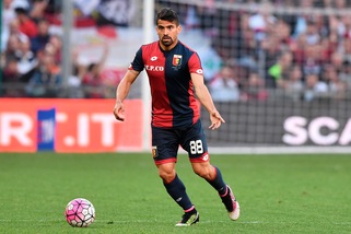 Calciomercato, Cagliari-Rincon: stretta finale