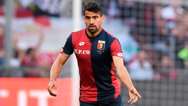 Calciomercato, Cagliari-Rincon: stretta finale