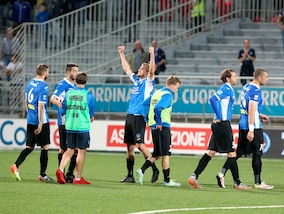 Calciomercato Novara, idea Basso del Venezia