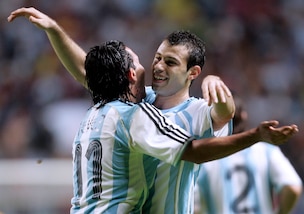 Tutto il mercato della Juventus nome per nome: da Alves a Mandragora