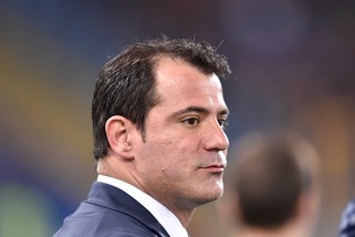 Serie A Inter, Stankovic: «Champions? Era l'ultima chance di quel gruppo»