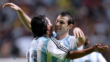 Tutto il mercato della Juventus nome per nome: da Alves a Mandragora