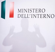 Euro 2016: 12 esperti antiterrorismo veglieranno sullItalia di Conte