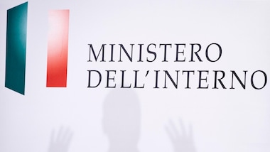 Euro 2016: 12 esperti antiterrorismo veglieranno sullItalia di Conte