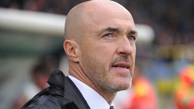 Calciomercato Crotone, per la panchina ipotesi De Zerbi o Lerda