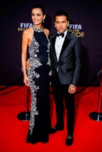 Clamoroso dalla Spagna: «Juventus preso anche Dani Alves, contratto triennale»