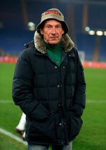La Juventus salva il Lugano di Zeman