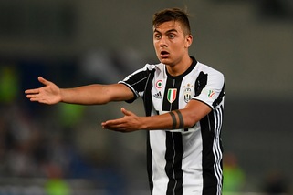 Calciomercato Juventus, «Dybala sarà del Barcellona se vuole»