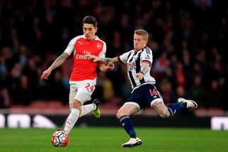 Calciomercato: «Il Barcellona ha già il sostituto di Dani Alves»