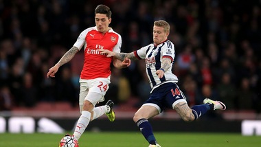 Calciomercato: «Il Barcellona ha già il sostituto di Dani Alves»