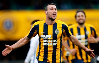 Calciomercato Cagliari, si punta a Ionita e Romulo