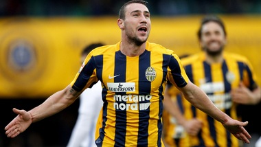 Calciomercato Cagliari, si punta a Ionita e Romulo