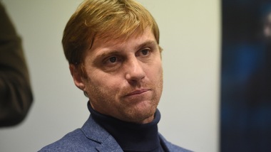 Calciomercato Parma, confermati Minotti, Galassi e Apolloni