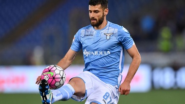 Calciomercato Inter, arriva il sì di Candreva