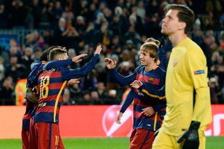 Calciomercato Lazio, per Adriano pronto un quadriennale