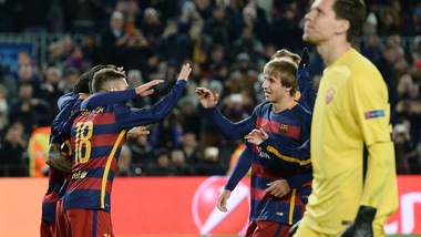 Calciomercato Lazio, per Adriano pronto un quadriennale