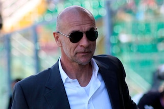 Calciomercato, Palermo: Ballardini si allontana