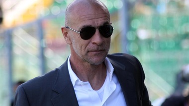 Calciomercato, Palermo: Ballardini si allontana