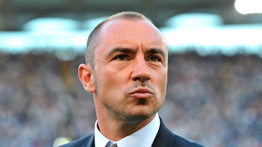 Milan, Brocchi: «Montolivo il mio punto di partenza»