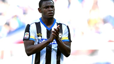 Calciomercato Fiorentina, per l'attacco Ljajic-Calleri-Zapata