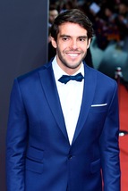 Coppa America, Brasile: Douglas Costa ko, arriva Kakà