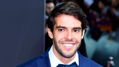 Coppa America, Brasile: Douglas Costa ko, arriva Kakà