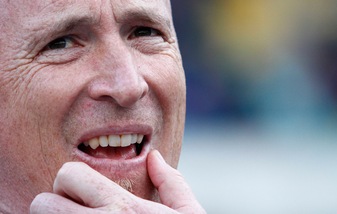 Calciomercato Atalanta, Maran in pole. Il Crotone punta De Zerbi