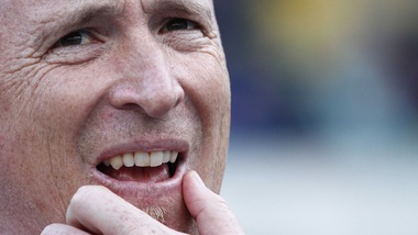 Calciomercato Atalanta, Maran in pole. Il Crotone punta De Zerbi