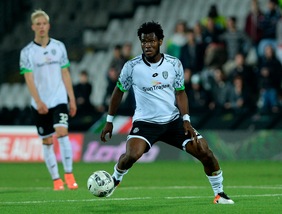 Calciomercato Atalanta, «il Southampton punta Kessie»