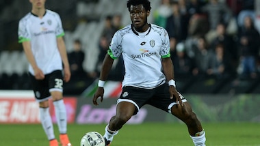 Calciomercato Atalanta, «il Southampton punta Kessie»