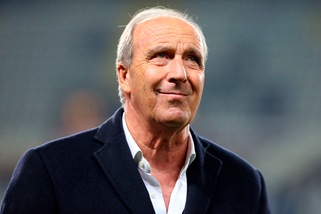 Torino, Cairo: «Ho liberato Ventura per la Nazionale»