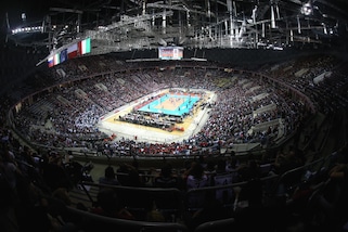 Champions League 2017, 66 squadre, 29 nazioni in campo