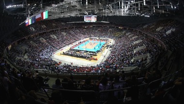 Champions League 2017, 66 squadre, 29 nazioni in campo