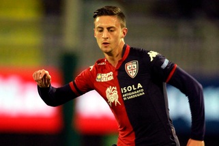 Avelar: «Grandi risultati 90 giorni dopo l'intervento». E il Torino richiamerà Barreca