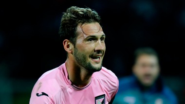 Calciomercato, Fiorentina in corsa per Vazquez