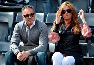 Mihajlovic-Torino, sono affari di famiglia