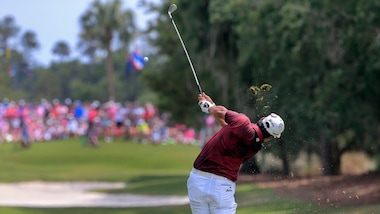 Golf, è boom tra gli under 18