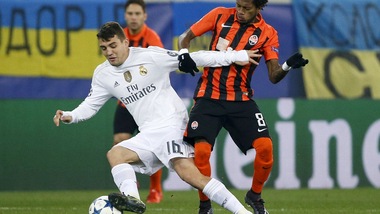 Calciomercato Milan, per ripartire si pensa a Kovacic