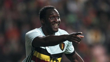 Calciomercato, Lukaku verso l'addio all'Everton: «Voglio vincere». Juve, che fai?