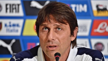 Euro 2016 Italia, Conte: «De Rossi gioca. Martedì saprete le mie scelte»