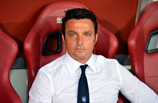 Playoff Serie B, Novara-Pescara: Oddo in finale a 1,55