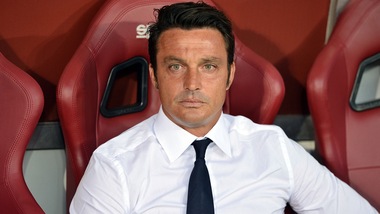 Playoff Serie B, Novara-Pescara: Oddo in finale a 1,55