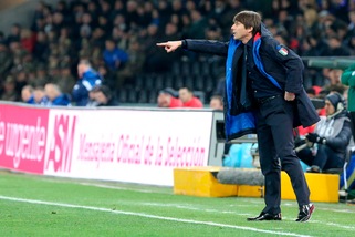 Amichevoli internazionali: Italia favorita contro la Scozia