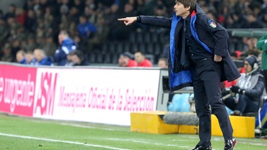 Amichevoli internazionali: Italia favorita contro la Scozia