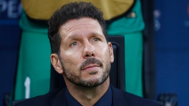 Calciomercato «Psg, nuovo ciclo: Blanc saluta, c'è Simeone»