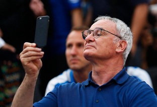 Calciomercato Premier League: «Ranieri-Leicester contratto da 4 milioni a stagione»