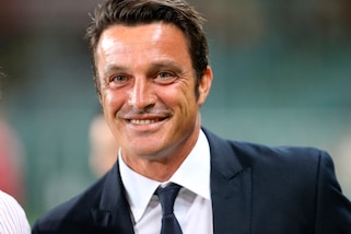 Calciomercato Crotone, per il dopo Juric si pensa a Oddo o De Zerbi